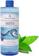 Flora Pharma Flora Pharma Schaumbad mit Minzduft 700ml