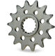 Vorderes Ritzel Stahl 520 Matt 12 Zähne 61.056.11.12