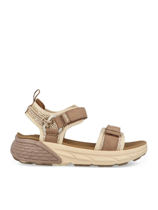 Jeep Footwear Jeep Footwear