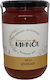 Melios Bio-Honig Blüten 970g