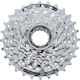 Shimano Mtb Sprocket Cassette Alivio Cshg51-8