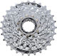 Casetă Pinioane Mtb Shimano Alivio Cshg51-8