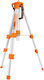 Tripod for Laser Level 1.2m Hojita
