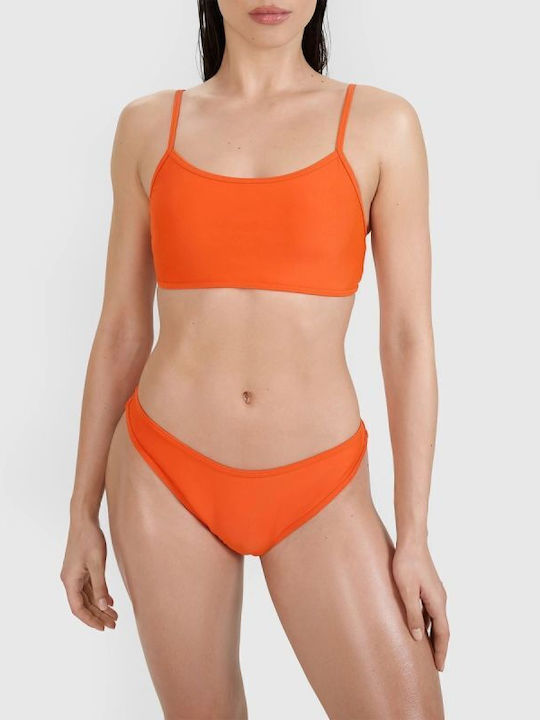 4F Bikinihosen Brasil 4frss25ubkbf099-70s