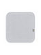 Figlio Bino Shoulder Burp Cloth 28x30cm