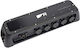 Raynet Gigabit Network Switch 5 Ports