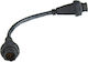Cablu De Conexiune Raynet Masculin Raynet Masculin 100mm