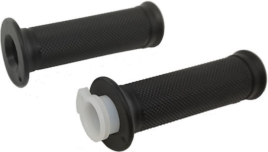 Grips Ymh Crypton-r 105/115 Throttle Bone Tie