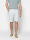 Men's Chino Bermuda Shorts Pagos