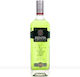 Absinthe 70% 700ml