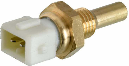 Water Temperature Sensor Nissan D21 '85-'95 Micra K10 '82-'91 Primera P10 '90-'96 Vanette C120 Terrano Wd21 '89-'93 T
