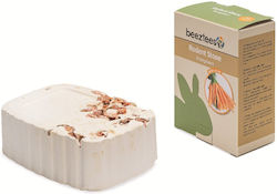 Beeztees Lime Rodents Carrot 160g