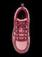 Damen Sneakers Rosa