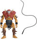 Action Figure 2026 Movie Beast Man Masters of the Universe for Ages 6+ 14cm