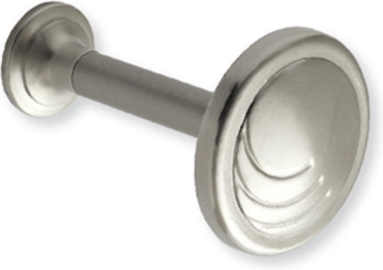Viometale Nr 26 Holdback De Perete Bronz