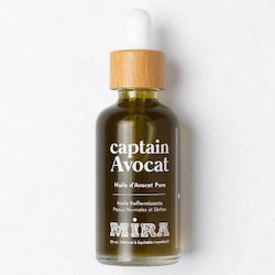 Mira Ulei de Avocado 50ml
