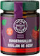 Beef Broth Powder Your Organic Nature 140g