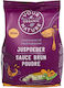 Gravy-powder Vegetarian Your Organic Nature 200gr