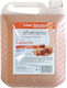 Miss Sandy Shampoo 4000ml