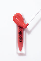 Apollca Lip Gloss