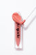 Apollca Lipgloss Melone Drip