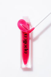 Apollca Lip Gloss