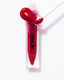 Apollca Lip Gloss Rosy Berry