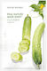 Nature Republic Sheet Μάσκα Προσώπου 23ml