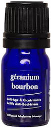 Mira Essential Oil Geranium 5ml