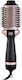 IQ Ceramic Electric Hair Brush with Air 1300W