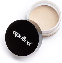 Apollca Highlighter Oh So Glow 01
