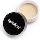 Apollca Textmarker Oh So Glow 02