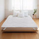 Beauty Home Mattress Topper Art 4600 Double Cotton 140x200cm