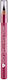 Magic Low Up Magic Lips Молив за Устни