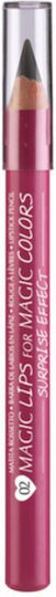 Magic Low Up Magic Lips Молив за Устни