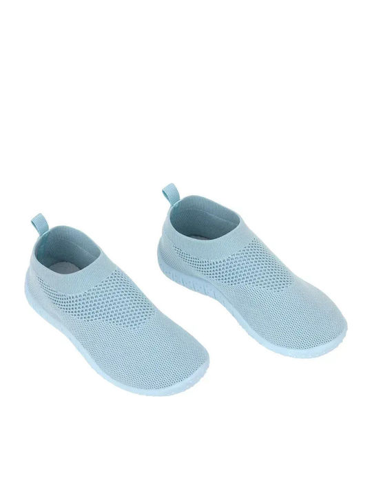 Laessig Allround Sneaker Papuci de Plajă pentru...