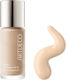 ArtDeco Rich Treatment Liquid Foundation Vanilla Nude