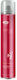 Lisap Lisynet One Hair Spray for Very Strong Hold 500ml
