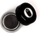 Apollca Gel Eye Liner Black