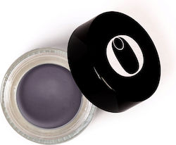 Apollca Eyeliner Gel Gri