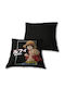 Aymax Детска Декоративна Възглавница Luffy Cushion
