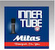 Rubena Inner Tube Av35 10x1.75x2