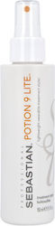 Sebastian Potion 9 Lite Tratament Spray Pentru Coafarea Părului Sebastian Potion 9 Lite Tratament Spray Pentru Coafarea Părului