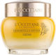 L'Occitane Immortelle Ενυδατική Κρέμα Χεριών 75ml