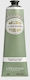 L'Occitane Mandel Feuchtigkeitsspendende Handcreme 150ml