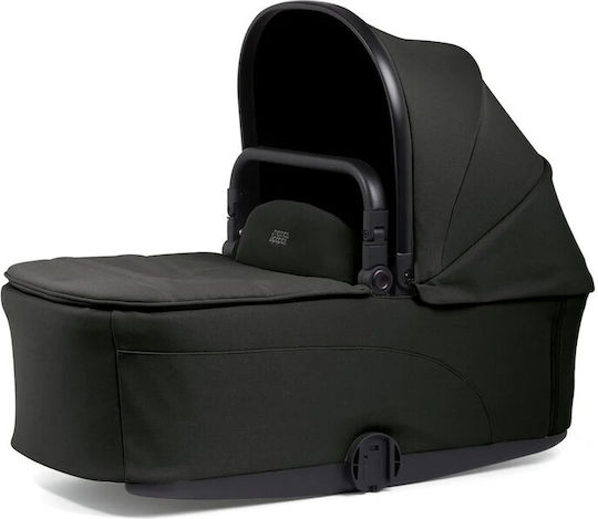 Mamas & Papas Port Bebe Trage Schwarz