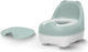 Bo Jungle Potties Toilet with Lid
