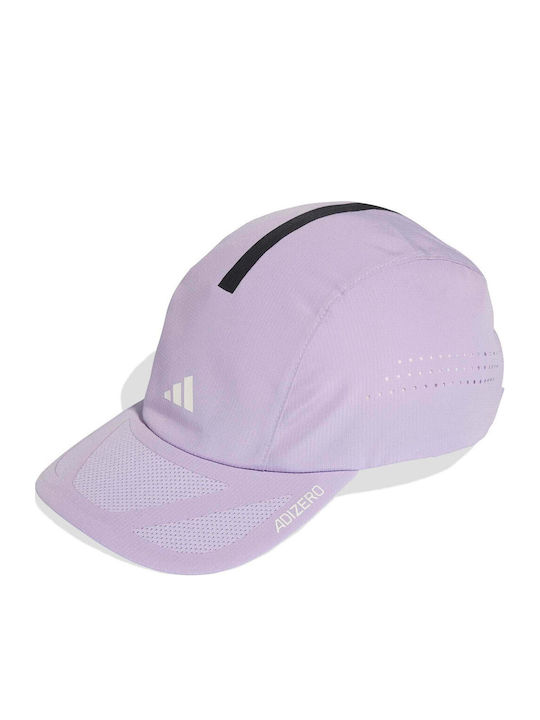adidas Runxadiz Jockey Ροζ