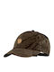 Fjall Raven Lappland Camo Cap