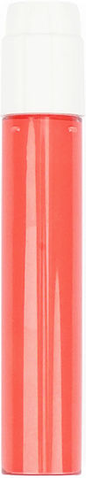 Zao Organic Makeup Liquid Ρουζ Refill 7ml